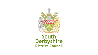 South Derbyshire District Council